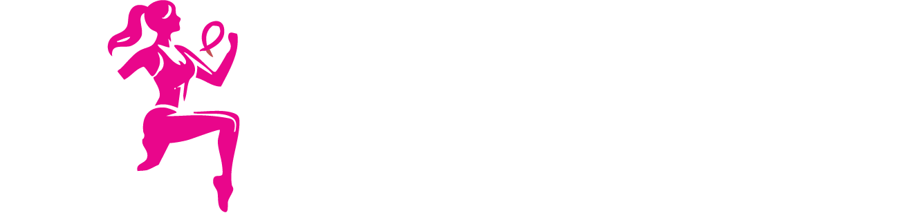 MRC Fight Pilates Logo